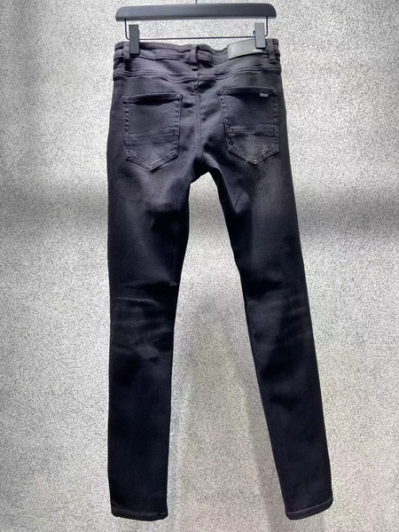 Amiri Jeans-150