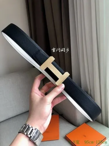 Super Perfect Quality Hermes Belts-1186