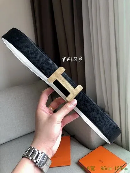 Super Perfect Quality Hermes Belts-1186