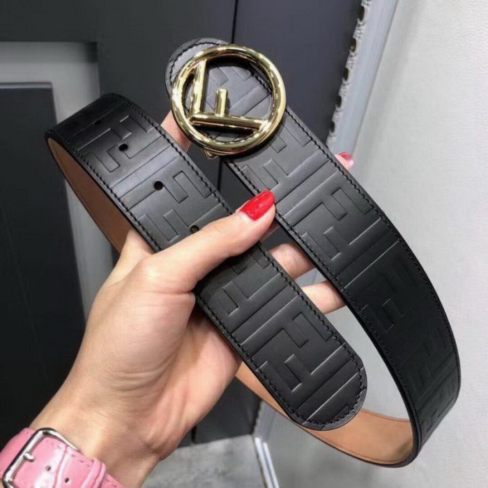 Super Perfect Quality FD Belts-777