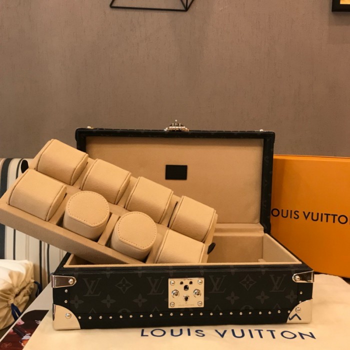 LV High End Quality Bag-1009