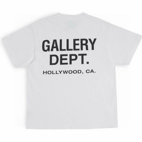 Gallery DEPT Shirt High End Quality-014