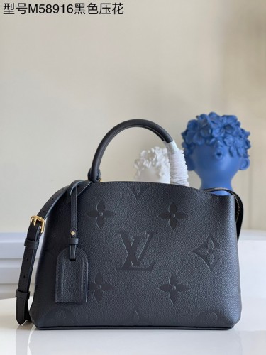 LV High End Quality Bag-1136