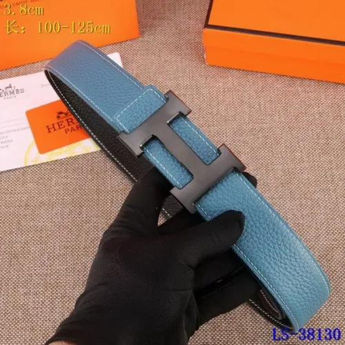 Super Perfect Quality Hermes Belts-2378