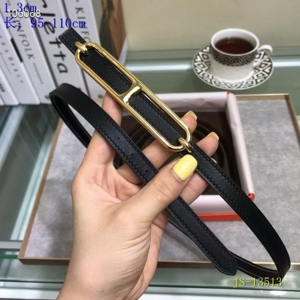 Super Perfect Quality Hermes Belts-1653