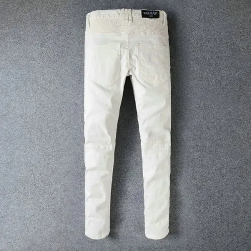 Balmain Jeans AAA quality-350(28-38)