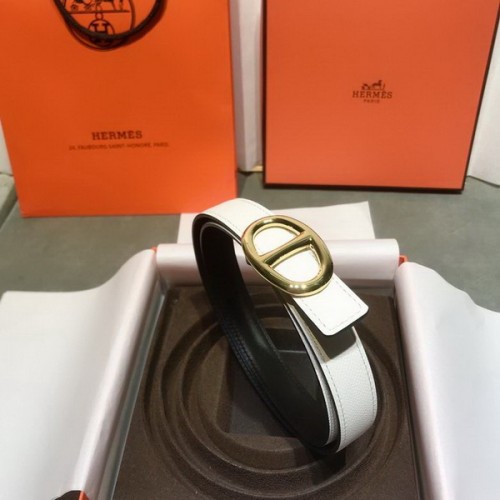 Super Perfect Quality Hermes Belts-1737