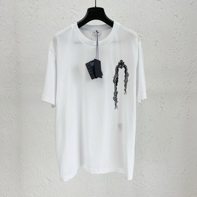 Amiri Shirt High End Quality-002