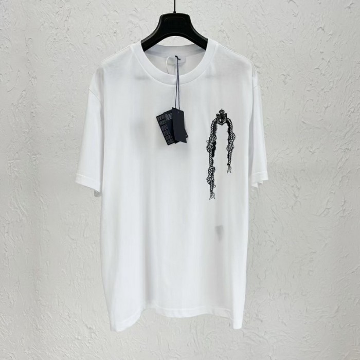 Amiri Shirt High End Quality-002