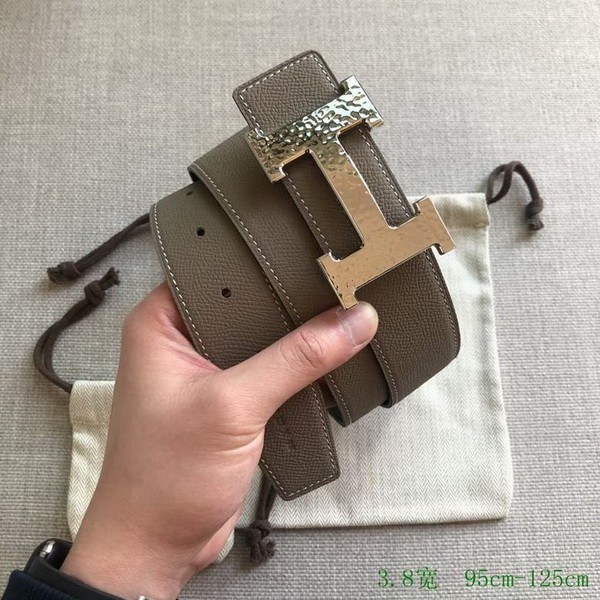 Super Perfect Quality Hermes Belts-1259