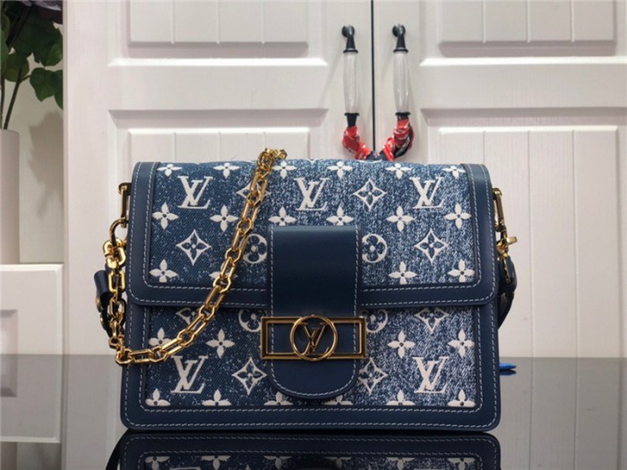 LV High End Quality Bag-952