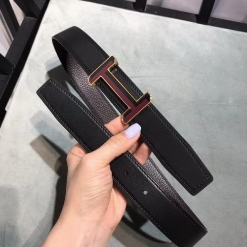 Super Perfect Quality Hermes Belts-2078