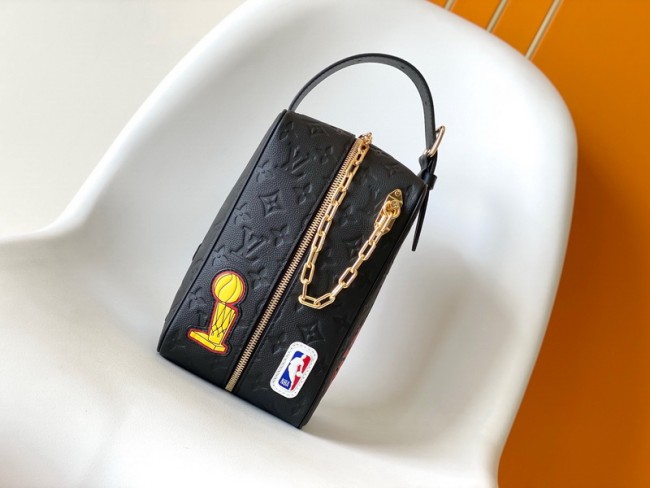 LV High End Quality Bag-1248