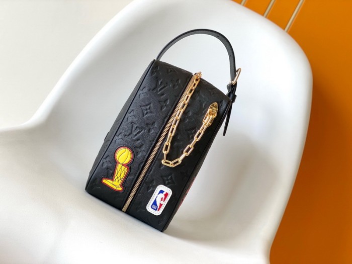 LV High End Quality Bag-1248