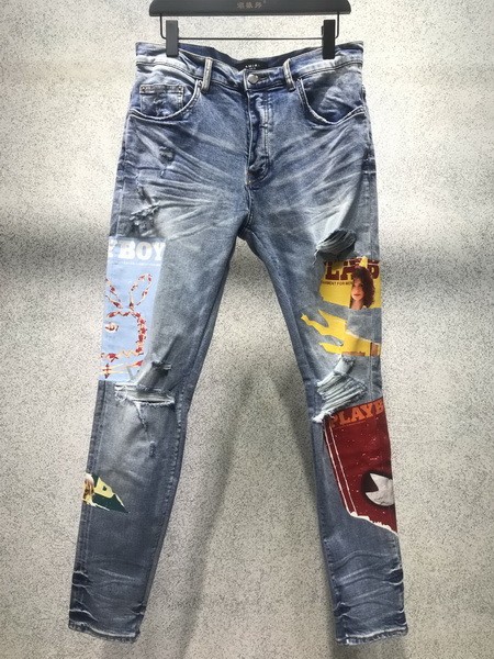 Amiri Jeans-153