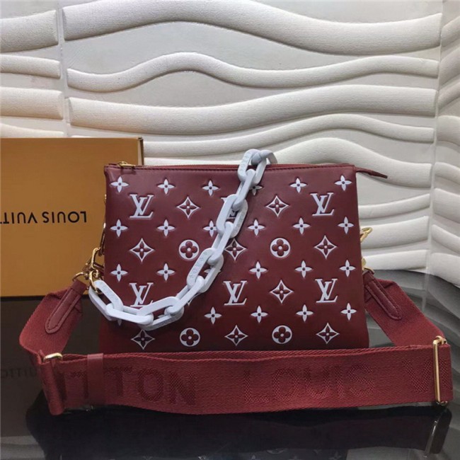 LV High End Quality Bag-1264