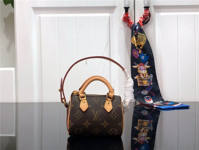 LV High End Quality Bag-945