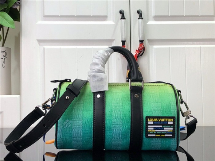 LV High End Quality Bag-1032