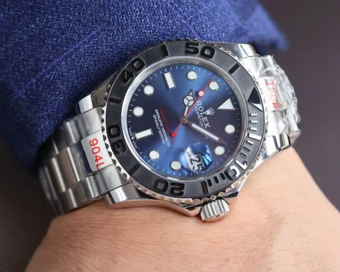 Rolex Watches High End Quality-334