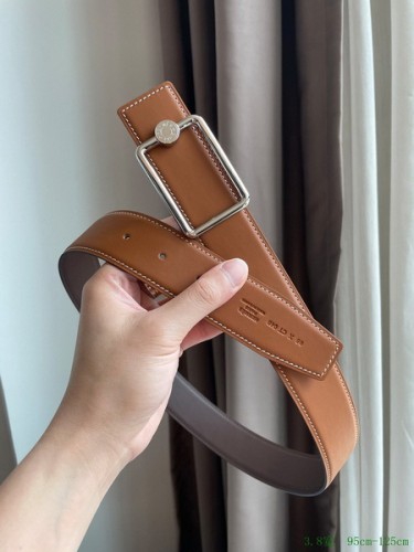 Super Perfect Quality Hermes Belts-2198