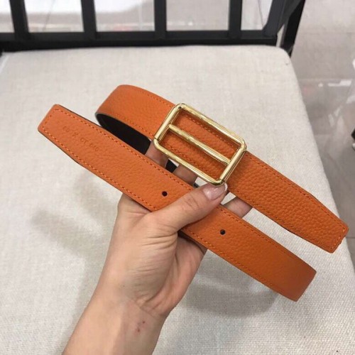 Super Perfect Quality Hermes Belts-2118