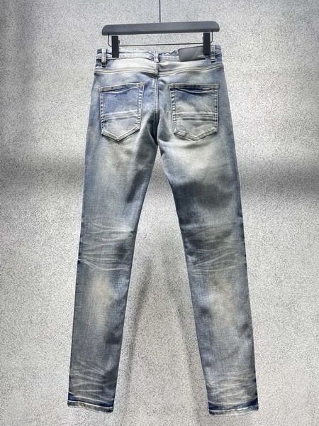 Amiri Jeans-134