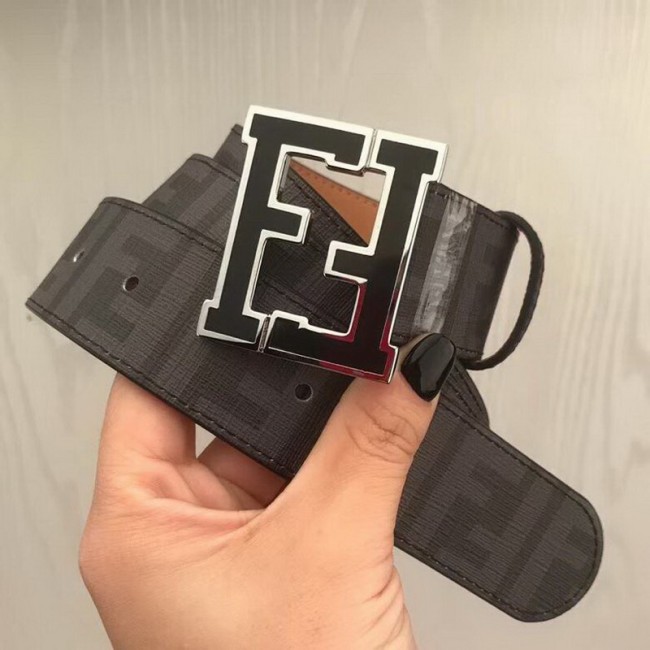 Super Perfect Quality FD Belts-790