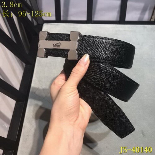Super Perfect Quality Hermes Belts-2399