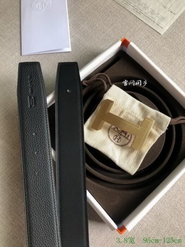 Super Perfect Quality Hermes Belts-1242