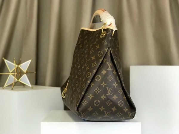 LV High End Quality Bag-987