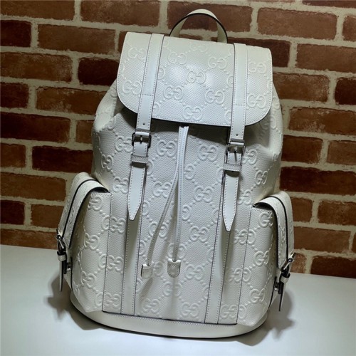 G High End Quality Backpack-003