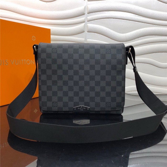 LV High End Quality Bag-648