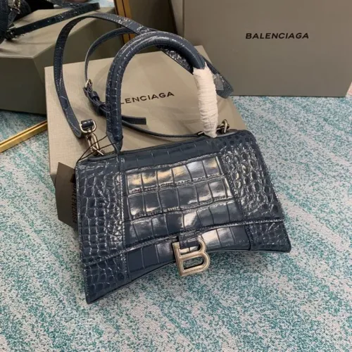 B High End Quality Bags-087