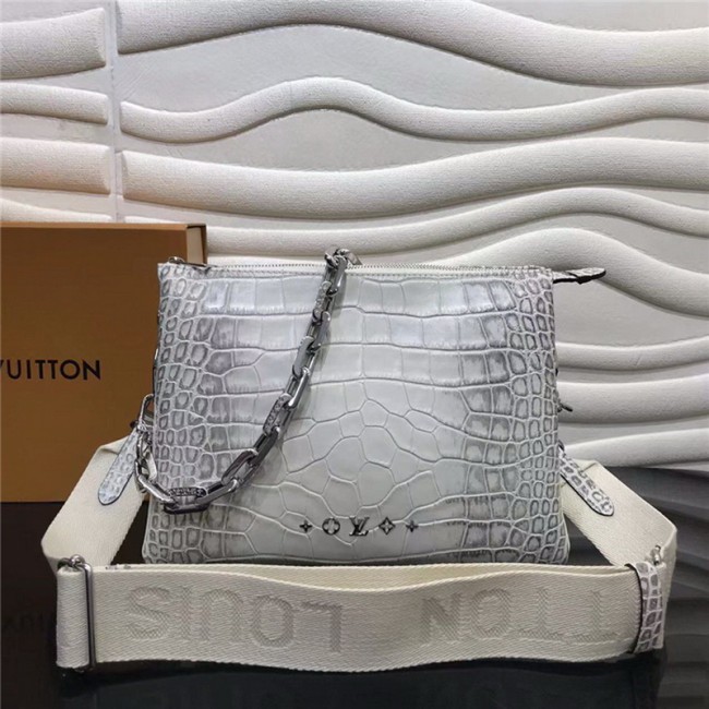 LV High End Quality Bag-1263