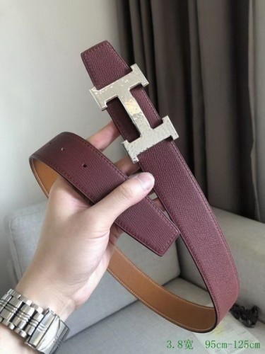 Super Perfect Quality Hermes Belts-1195