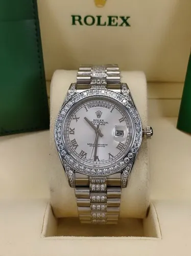 Rolex Watches High End Quality-557