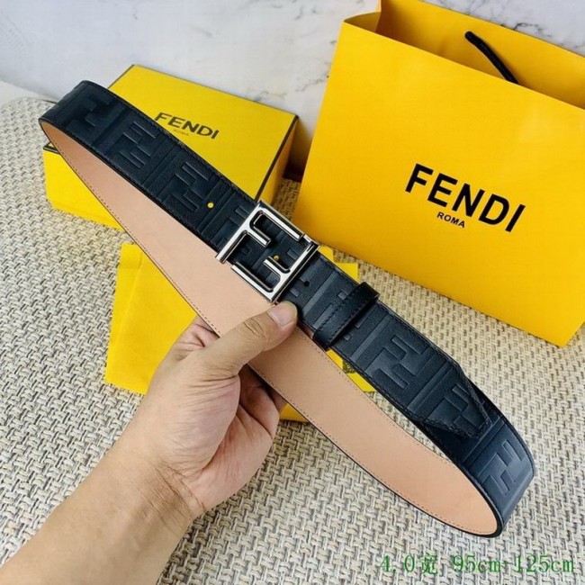 Super Perfect Quality FD Belts-899