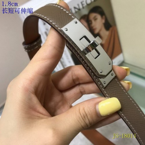 Super Perfect Quality Hermes Belts-1697