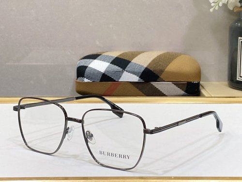 Burberry Sunglasses AAAA-129