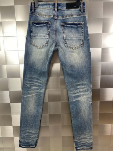 Amiri Jeans-100