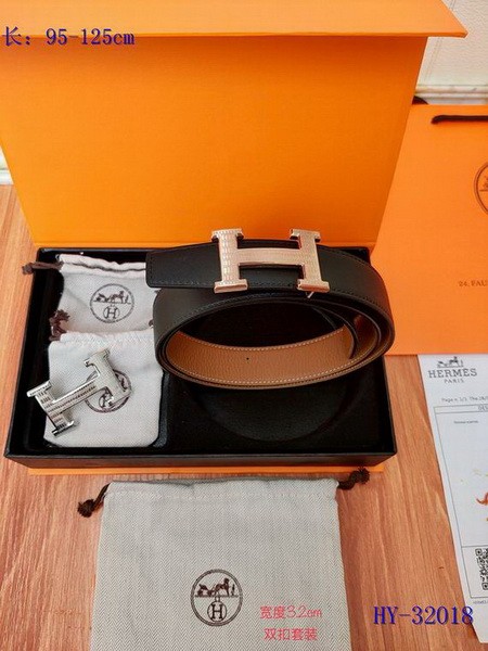 Super Perfect Quality Hermes Belts-1867