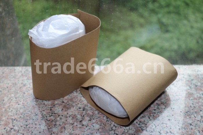 Authentic Yeezy Boost 750 “Light Brown”