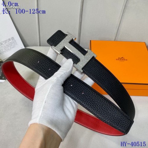 Super Perfect Quality Hermes Belts-1447