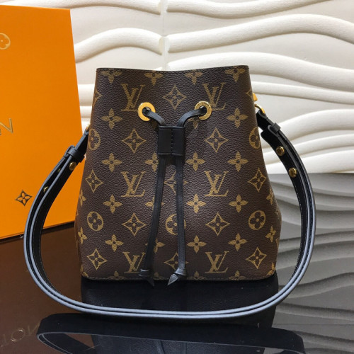 LV High End Quality Handbag-203