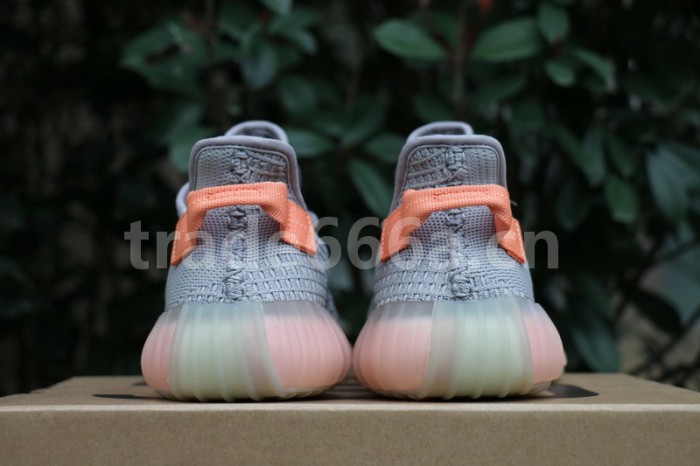 Authentic Yeezy Boost 350 V2 “True Form”