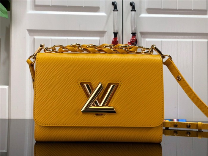 LV High End Quality Bag-1017