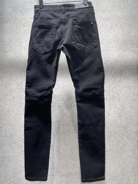 Amiri Jeans-166