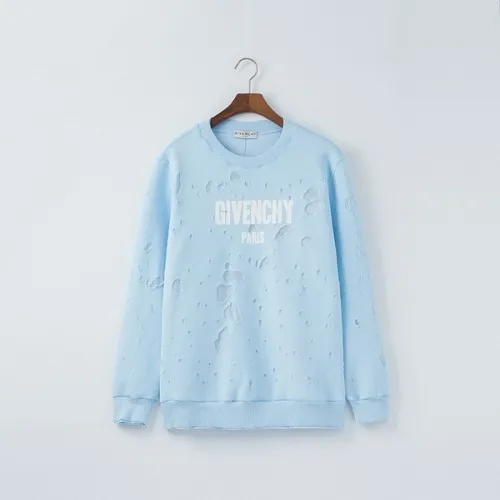 Givenchy Hoodies 1：1 quality-122(XXS-L)