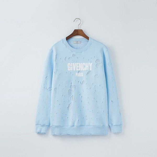 Givenchy Hoodies 1：1 quality-122(XXS-L)