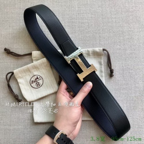 Super Perfect Quality Hermes Belts-1281